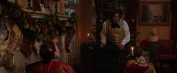 Screenshot 1 from I Heard the Bells (Full Movie)