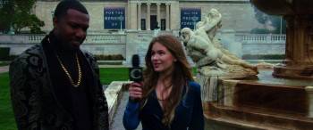 Screenshot 1 from I Heard You Buy Souls (Full Movie)