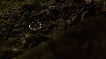 Screenshot 2 from I Love Trouble (Full Movie)