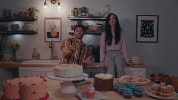 Screenshot 1 from I Love You Forever (Full Movie)