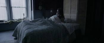 Screenshot 1 from I Spit on Your Grave: Vengeance Is Mine (Full Movie)