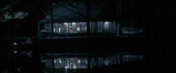 Screenshot 2 from I Spit on Your Grave: Vengeance Is Mine (Full Movie)
