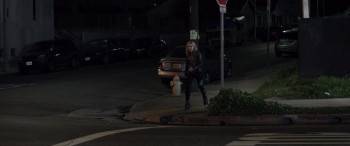 Screenshot 3 from I Spit on Your Grave: Vengeance Is Mine (Full Movie)