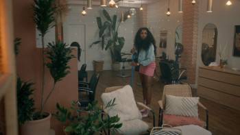 Screenshot 3 from I Thought My Husband's Wife Was Dead (Full Movie)