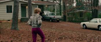Screenshot 1 from I, Tonya (Full Movie)