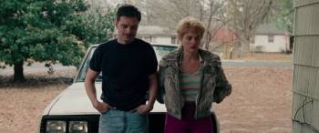 Screenshot 2 from I, Tonya (Full Movie)