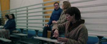 Screenshot 3 from I, Tonya (Full Movie)
