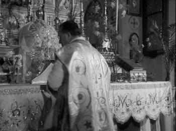 Screenshot 1 from I Vitelloni (Full Movie)