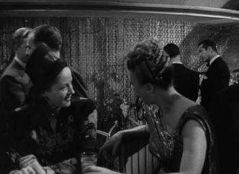 Screenshot 2 from I Walk Alone (Full Movie)