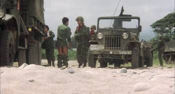 Screenshot 3 from I Want To (Full Movie)