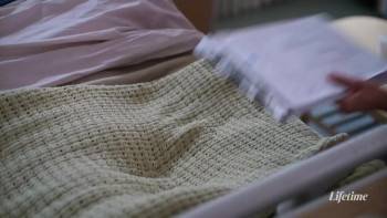 Screenshot 2 from I Was Octomom: The Natalie Suleman Story (Full Movie)