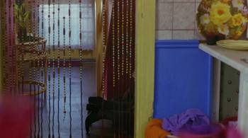 Screenshot 1 from I Went Down (Full Movie)