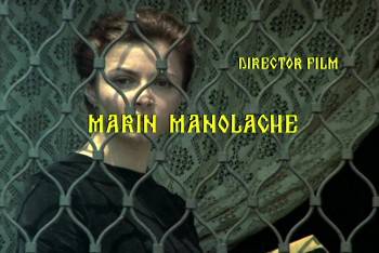 Screenshot 3 from Iancu Jianu, haiducul (Full Movie)