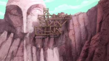 Screenshot 3 from Icarus (Full Movie)