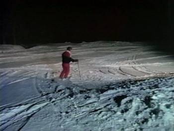 Screenshot 1 from Iced (Full Movie)