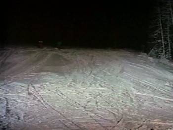 Screenshot 2 from Iced (Full Movie)