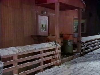 Screenshot 3 from Iced (Full Movie)