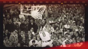 Screenshot 1 from Iceman (Full Movie)