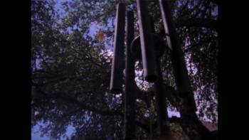 Screenshot 3 from Iceman (Full Movie)