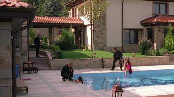 Screenshot 2 from Icon (Full Movie)