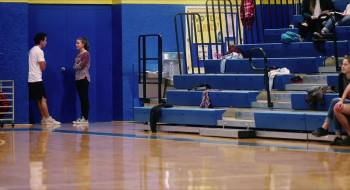 Screenshot 1 from Icon (Full Movie)