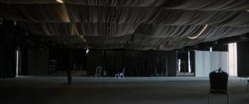 Screenshot 3 from Idiot Prayer (Full Movie)