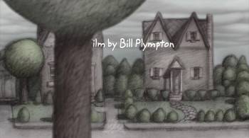 Screenshot 3 from Idiots and Angels (Full Movie)