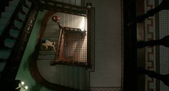 Screenshot 3 from IF (Full Movie)