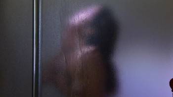 Screenshot 1 from If the Seed Doesn't Die (Full Movie)