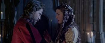 Screenshot 2 from Ignatius of Loyola (Full Movie)