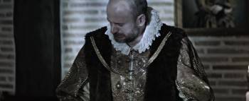 Screenshot 3 from Ignatius of Loyola (Full Movie)