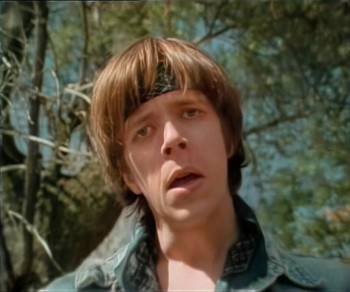 Screenshot 3 from Igor and the Lunatics (Full Movie)