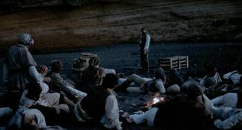 Screenshot 2 from Iguana (Full Movie)