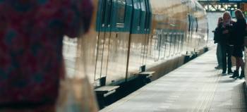 Screenshot 2 from iHostage (Full Movie)