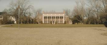 Screenshot 1 from Iké Boys (Full Movie)