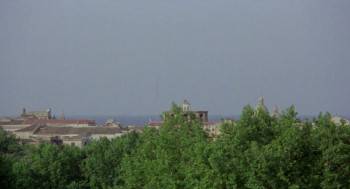 Screenshot 2 from Il prefetto di ferro (Full Movie)