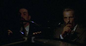 Screenshot 3 from Il prefetto di ferro (Full Movie)