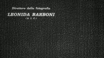 Screenshot 1 from Il vigile (Full Movie)