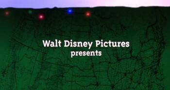 Screenshot 3 from I'll Be Home for Christmas (Full Movie)