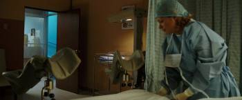 Screenshot 3 from Illegal Tender (Full Movie)