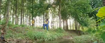 Screenshot 2 from Illti (Full Movie)