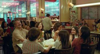 Screenshot 1 from I'm Still Here (Full Movie)