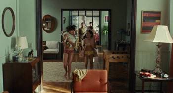 Screenshot 3 from I'm Still Here (Full Movie)