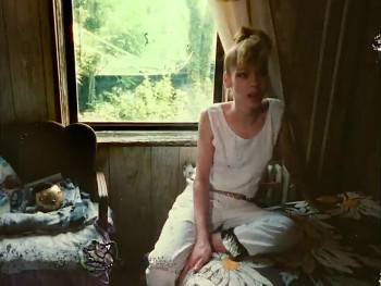 Screenshot 3 from I'm Your Venus (Full Movie)