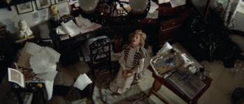 Screenshot 2 from Images (Full Movie)