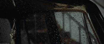Screenshot 3 from Images (Full Movie)