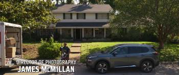 Screenshot 1 from Imaginary (Full Movie)