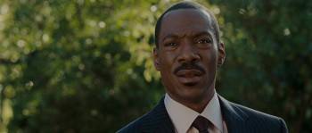 Screenshot 1 from Imagine That (Full Movie)