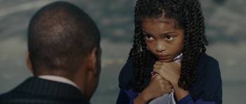 Screenshot 2 from Imagine That (Full Movie)