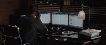 Screenshot 3 from Imagine That (Full Movie)
